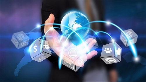 社交媒体营销版图中的新星：Telegram自动销售渠道