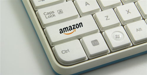 促销价工具与划线价