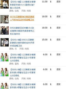 一、淘宝客户退货运费过高对店铺有影响吗？