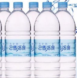 一、 公司注册背后的战略考量