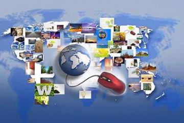 3. 提升产品质量和服务水平