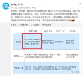 二、支付方式与财务问题