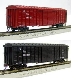 铁路零担运输的应用与优势