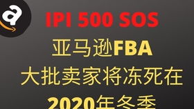 提升客户满意度