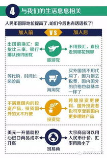 eBay的中国用户与支付方式