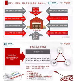 3. 专业质检团队