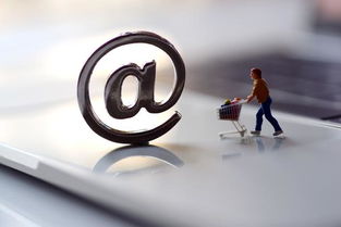 7. 违约金和分成调整