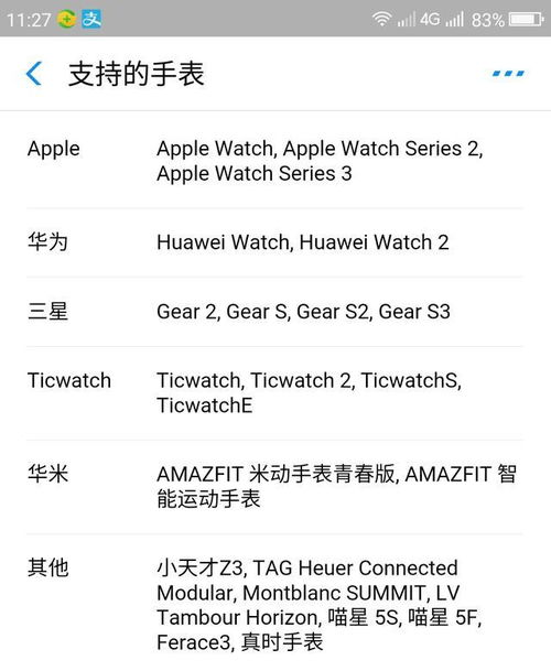 一、 支付宝智Neng设备在地铁中的应用