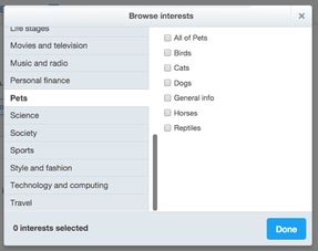 6. 添加付款方式