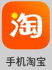 一、深入了解直播平台规则，把握直播节奏