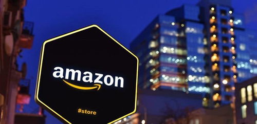 一、 熟悉平台规则，深入理解运营之道