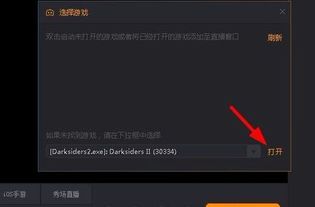 三、 精心剪辑和编辑，提升观kan体验