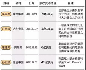 文档与报表准备