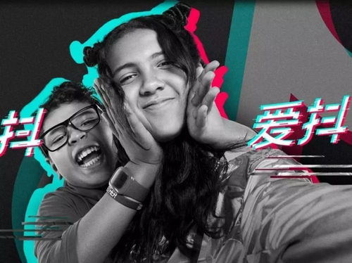 非洲媳妇+农村生活+中国美食， 差异化的人设