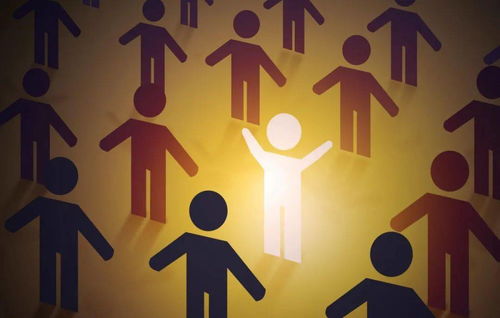 2.3 视频编辑技巧