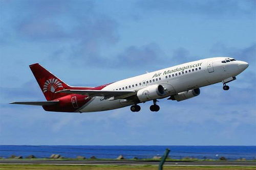 一、 海派运输：经济实惠的选择