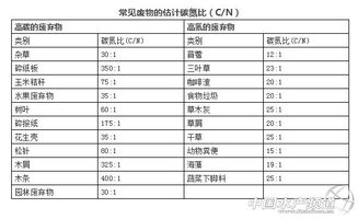 关键指标与策略调整
