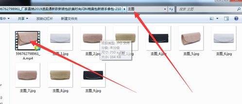 三、 搜索其他平台下载