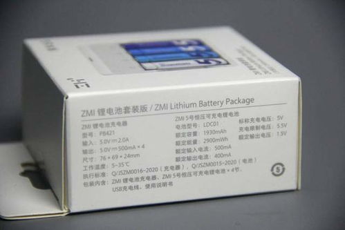 包装材料符合性：环保与平安并重