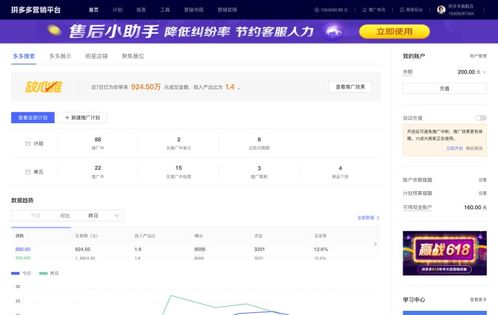 三、 场景推广出价技巧