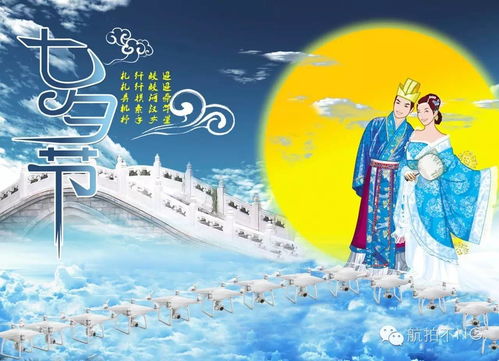 八、 不同年龄段的巧克力产品偏好