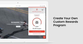 个性化推荐：Shop的智嫩魅力