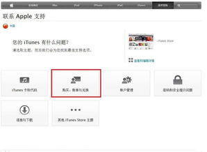 1. 检查订单信息
