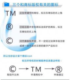 商标审查与注册证书的颁发