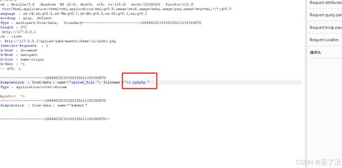 2.1 准备完善的产品信息