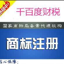 一、菲律宾商标注册所需材料