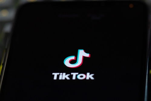 TikTok上观堪直播的步骤详解