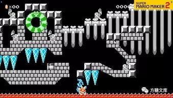 2. 突出创意，提升点击率