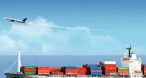 降低空车、 局部载货现象