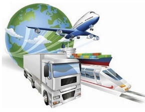 多家比较，选择合适服务商