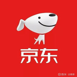 三、 京东保险经纪人工客服的工作流程