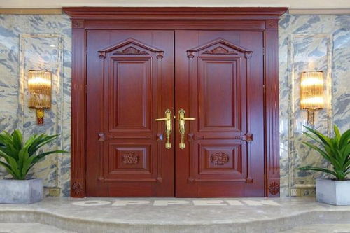 双清到门的缺点