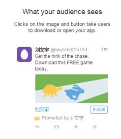 Twitter官方大中华区顶级代理：专业定制服务与自主开发工具