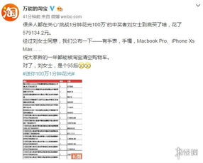 一、 活动对象与资格要求
