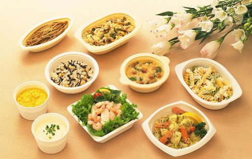 一、 法国的节日：传承与文化的交织