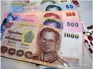 英国站点的货币使用