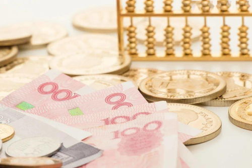 动态汇率监控与实时汇率对策