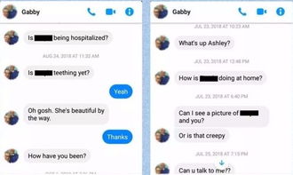 3. 灵活切换服务模式