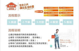 7. 良好的服务意识