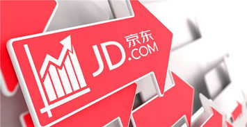 三、 京东大健康的服务质量和用户体验