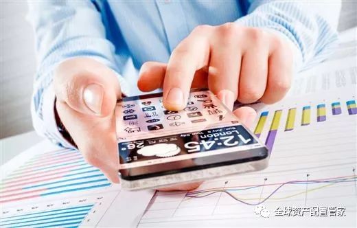 预售商品的未来：常态化的平台策略与消费者体验