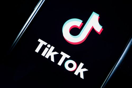 6. 浏览你自己的TikTok FYP