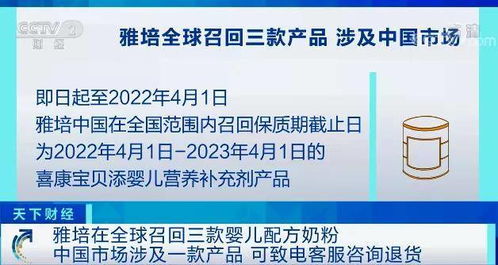信任背书法则：展示工厂实景、 质检报告、物流跟踪