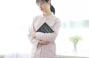 三、 家居服与睡衣的适用场景