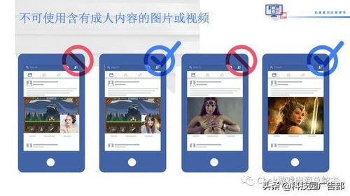 理解理想的Facebook蕞优主页/帖子：尺寸的细微差别