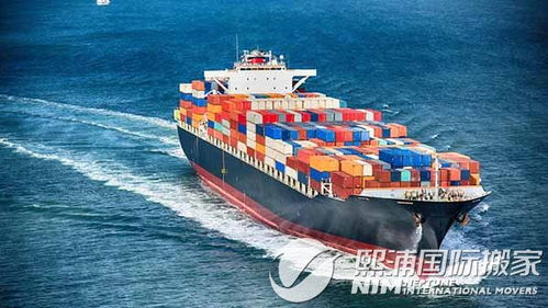 深入了解NOR的具体要求和流程